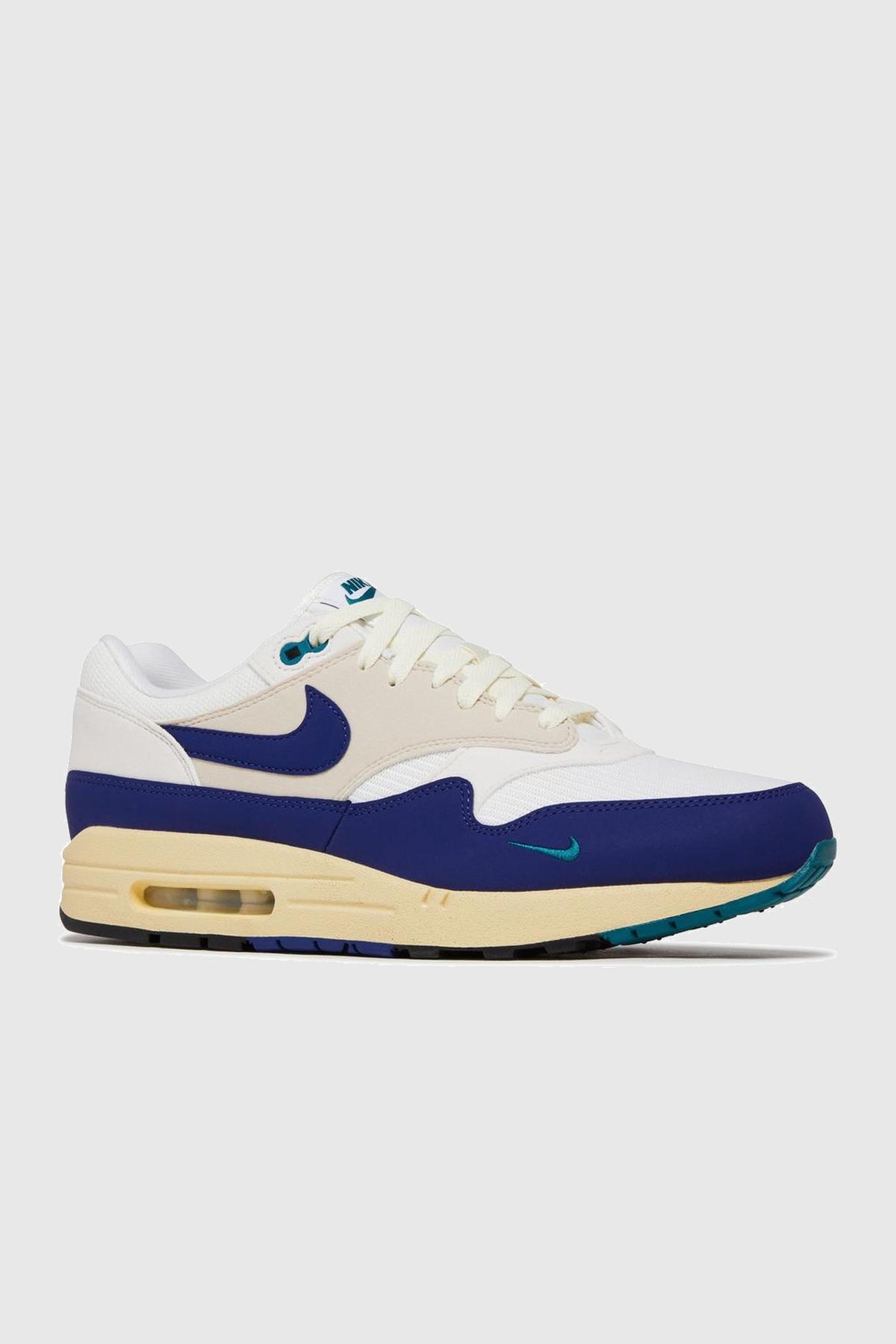 Nike Air Max 1 'Athletic Department - Midnight Navy' -  FQ8048-133