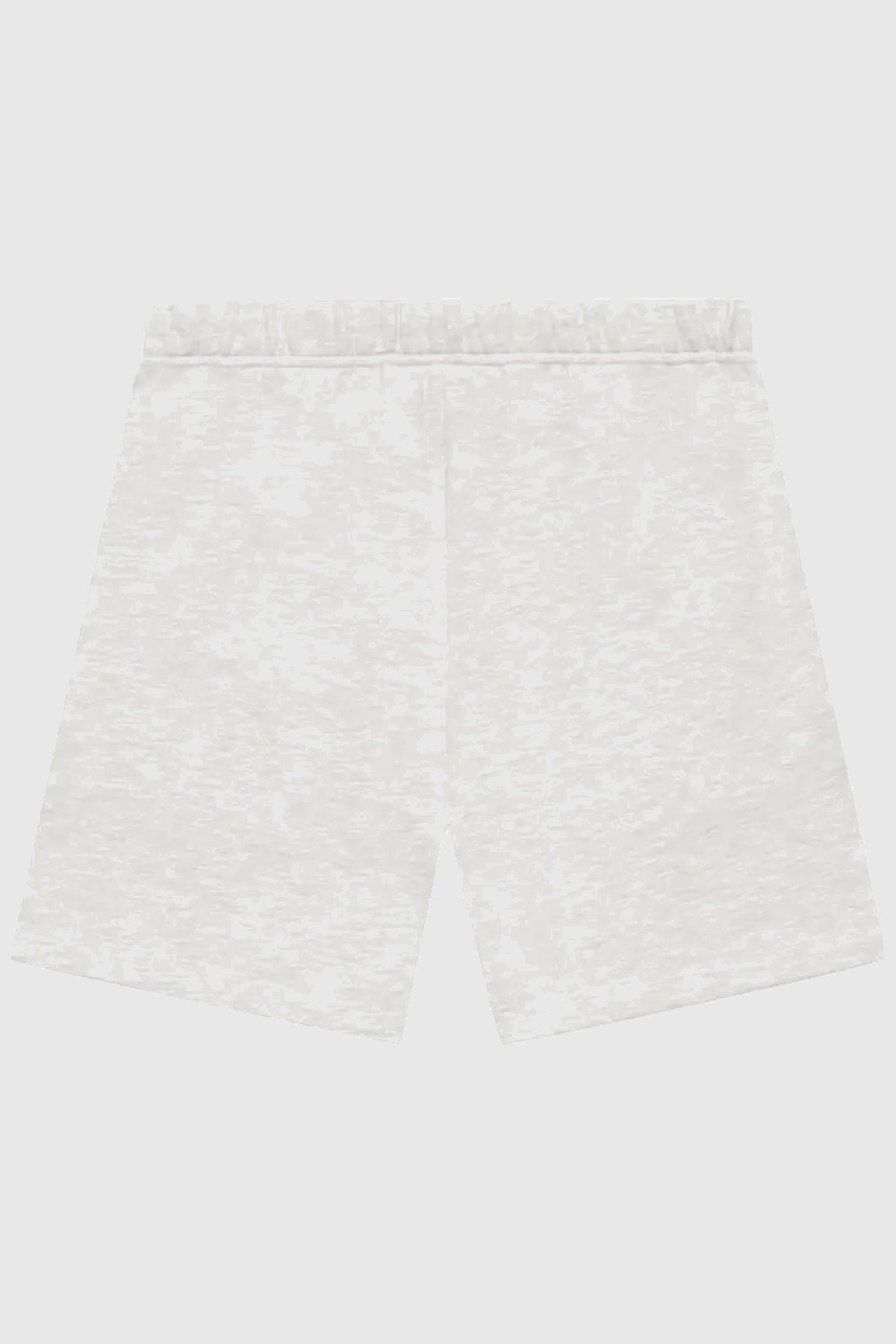 Fear of God Essentials Sweatshorts Light Oatmeal