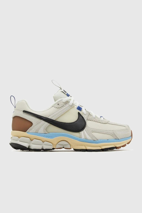 NIKE WMNS AIR ZOOM VOMERO 5 'DESIGNED BY JAPAN' - HF4524-111