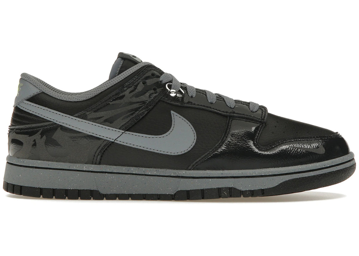 Nike Dunk Low Berlin