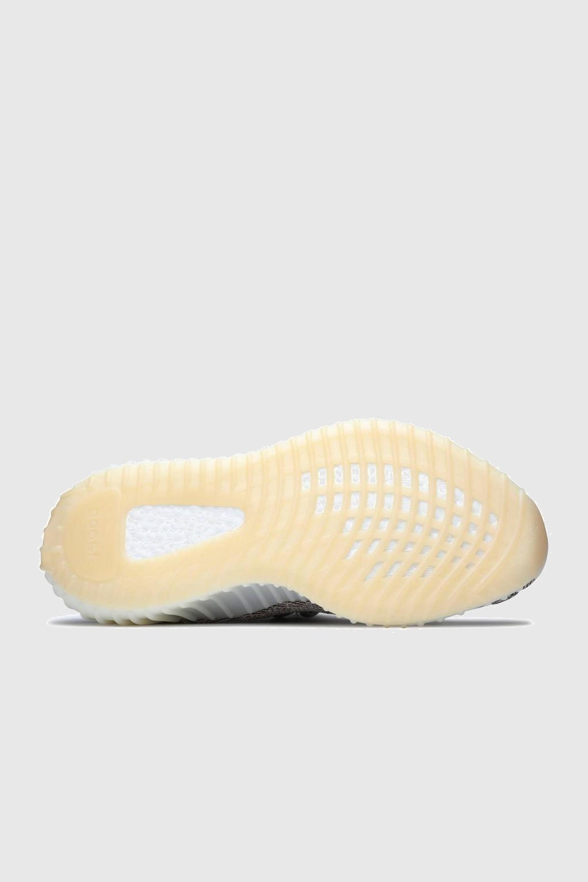 YEEZY BOOST 350 V2 'ZYON' - FZ1267