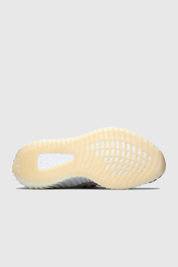 YEEZY BOOST 350 V2 'ZYON' - FZ1267