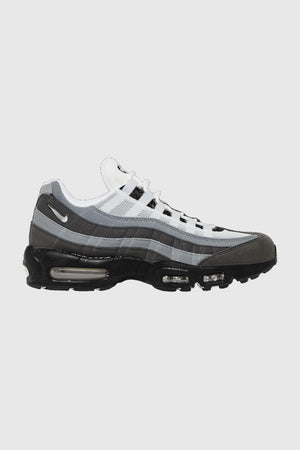 Air Max 95 'Jewel - Cool Grey'