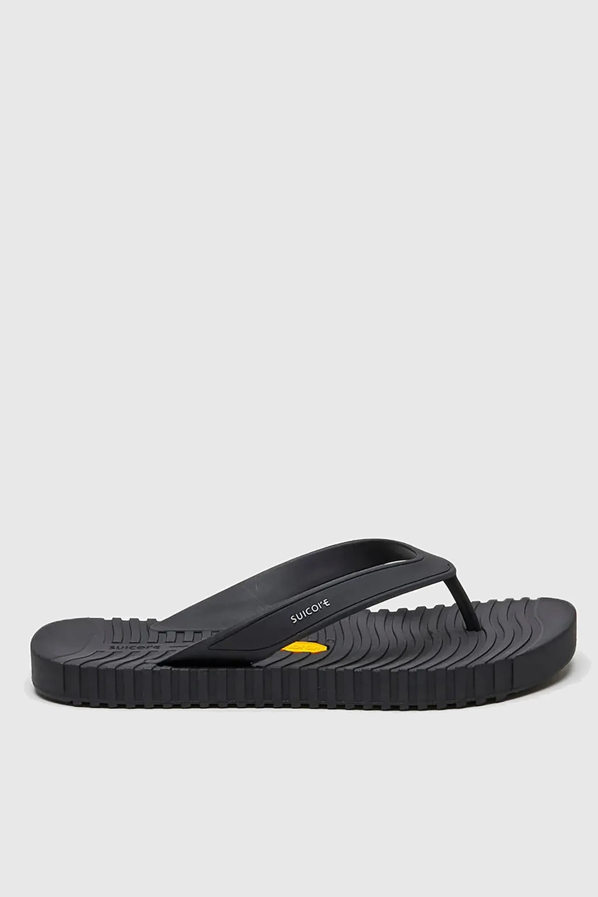Suicoke VON Black