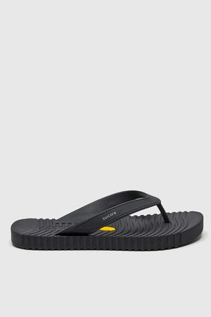 Suicoke VON Black