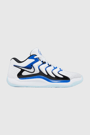 Nike KD 17 'Penny'