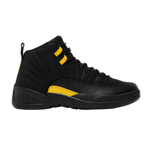 AIR JORDAN 12 RETRO 'BLACK TAXI' - CT8013-071