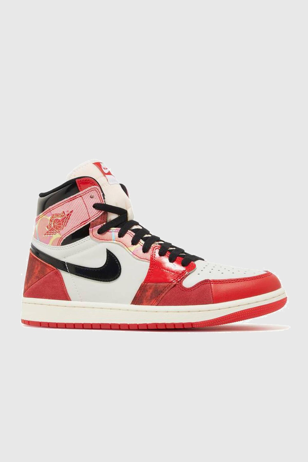 AIR JORDAN 1 RETRO HIGH OG 'NEXT CHAPTER' - DV1748-601
