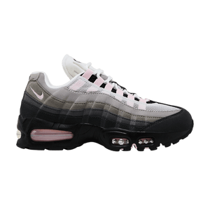 Nike Wmns Air Max 95 OG 'Pink Foam' 2025 / 2026