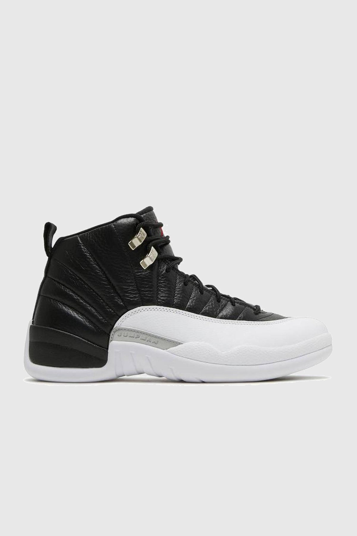 AIR JORDAN 12 RETRO 'PLAYOFF' 2022 - CT8013-006