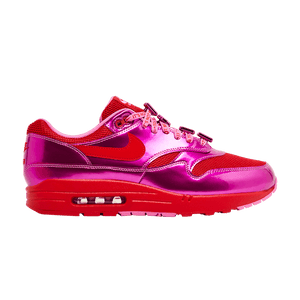 Nike Air Max 1 Premium 'Valentine’s Day Pack - Playful Pink'