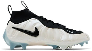 Nike Vaporposite Pro 'Pearl'