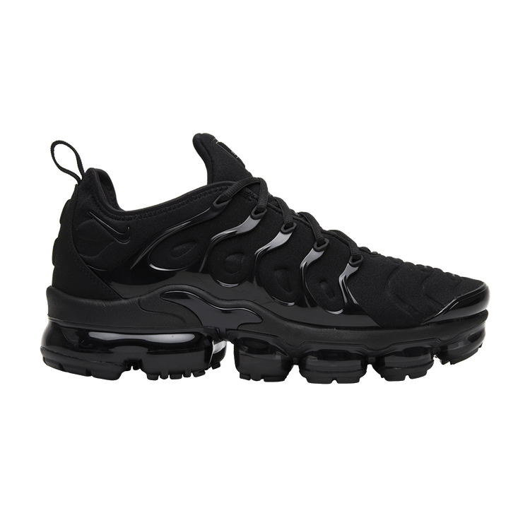 AIR VAPORMAX PLUS - 924453-004