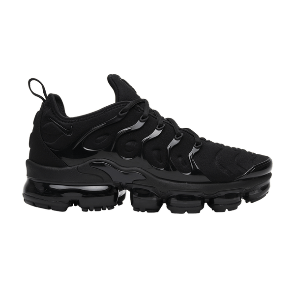 AIR VAPORMAX PLUS - 924453-004