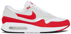 Nike Air Max 1 '86 OG 'Big Bubble - Red'