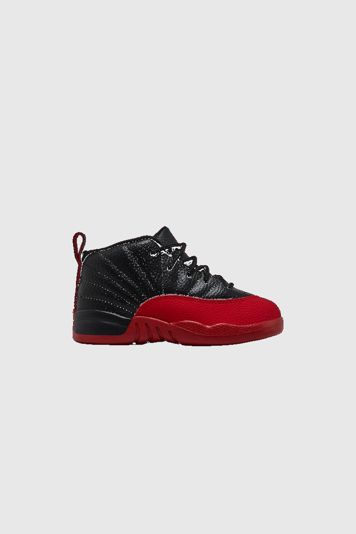 Air Jordan 12 Retro TD 'Flu Game' 2025