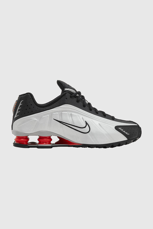 Nike Shox R4 Retro 'OG' 2024