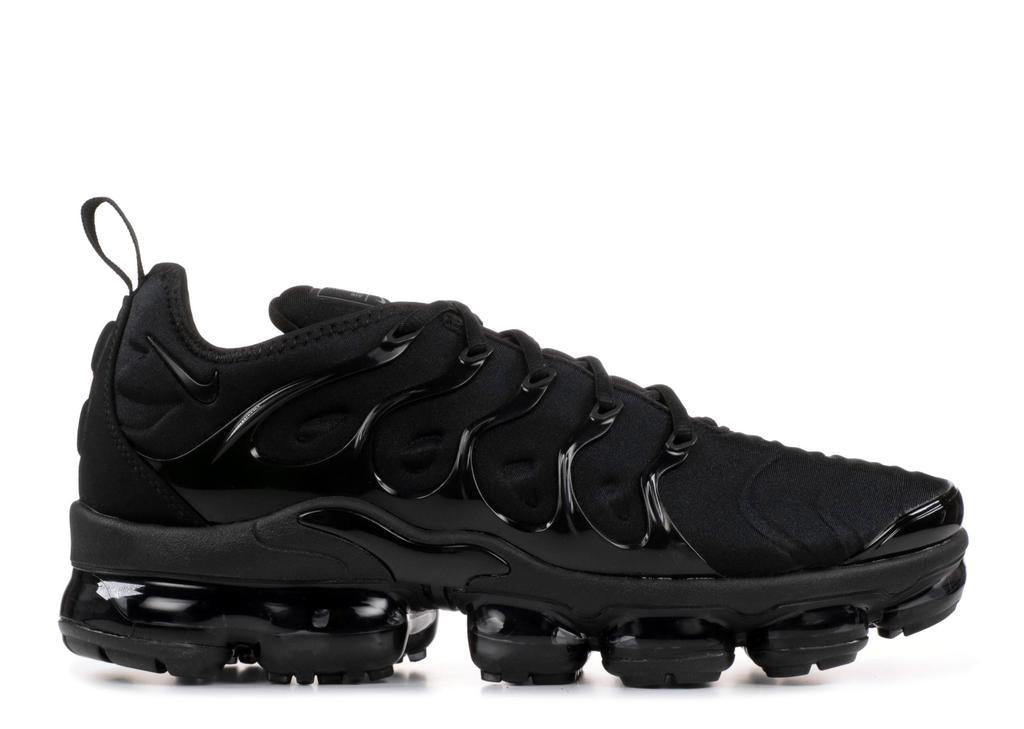 AIR VAPORMAX PLUS - 924453-004