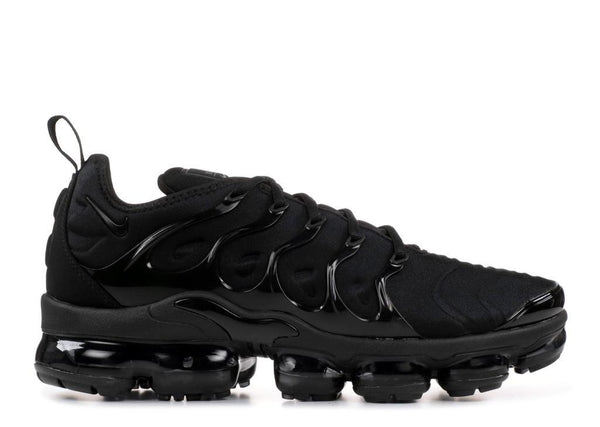 AIR VAPORMAX PLUS - 924453-004
