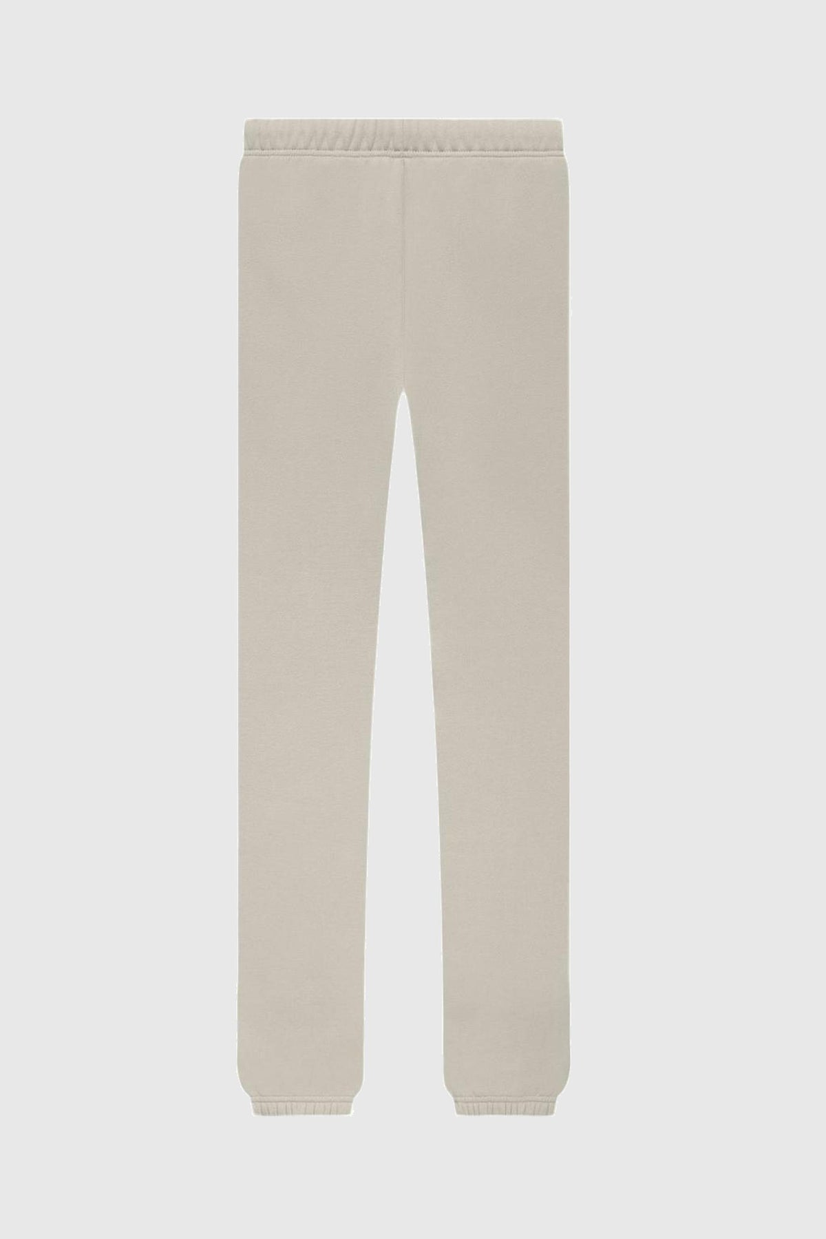 Fear of God Essentials Sweatpant Smoke