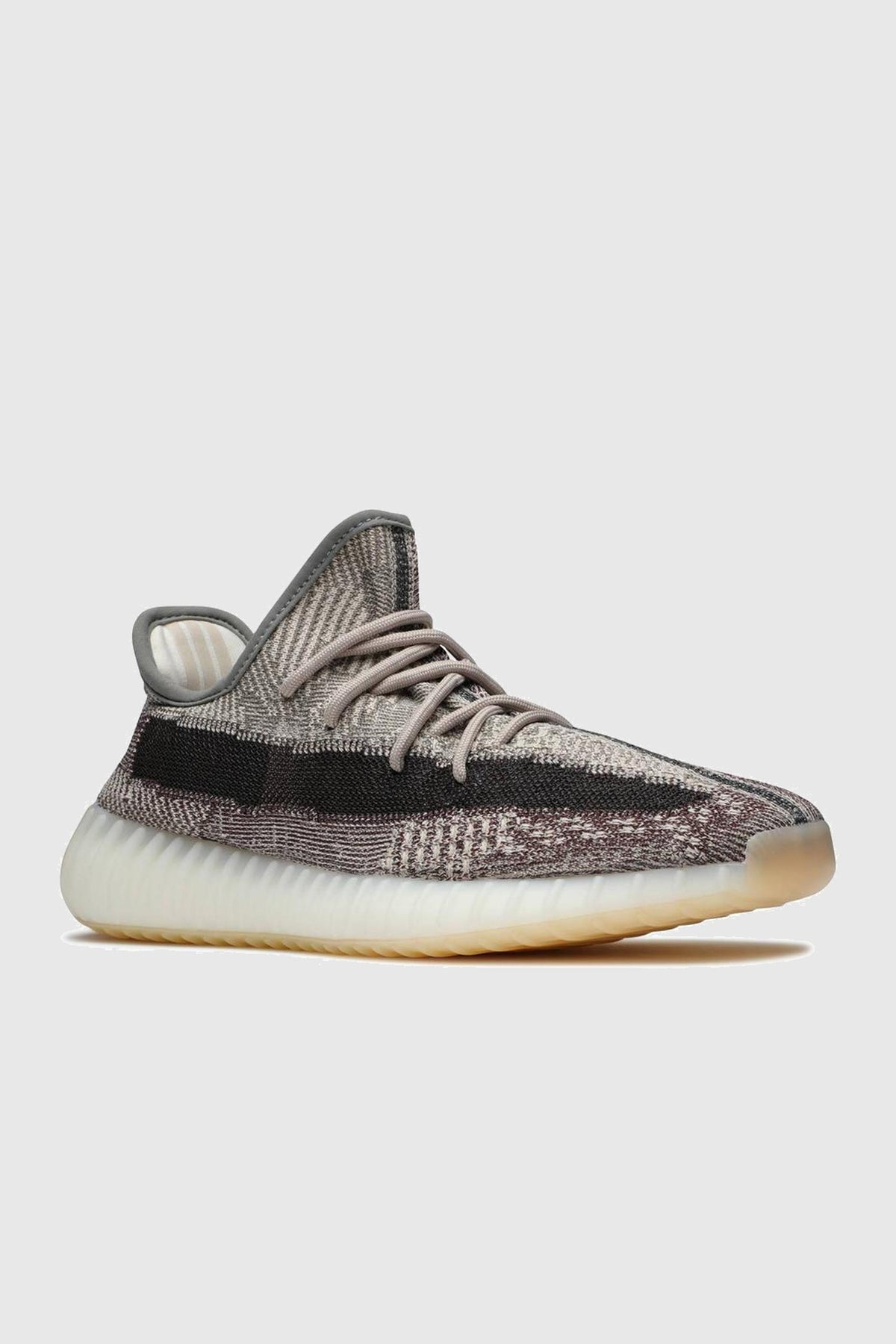 YEEZY BOOST 350 V2 'ZYON' - FZ1267