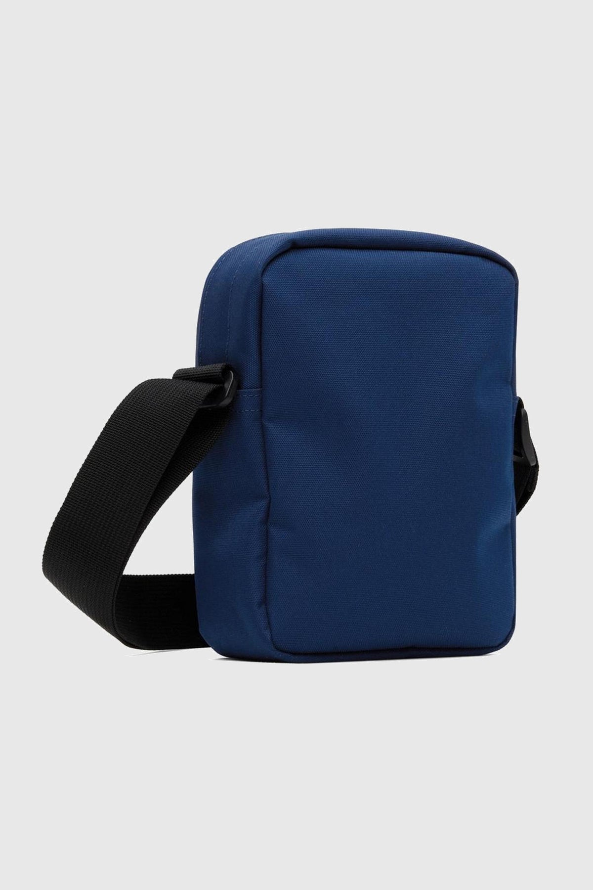 Carhartt WIP Jake Bag Navy