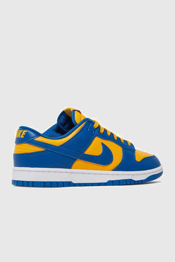 NIKE DUNK LOW 'UCLA' - DD1391-402