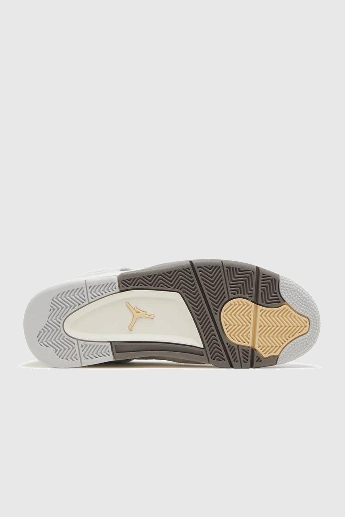 AIR JORDAN 4 RETRO SE 'CRAFT' - DV3742-021