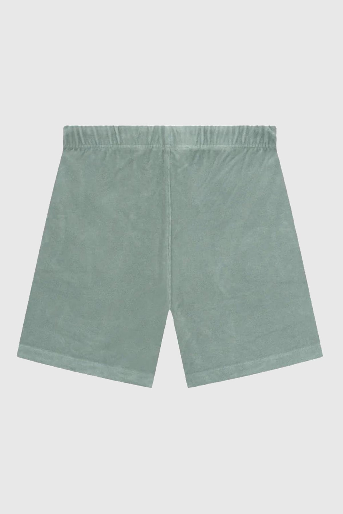 Fear of God Essentials Terry Short Sycamore