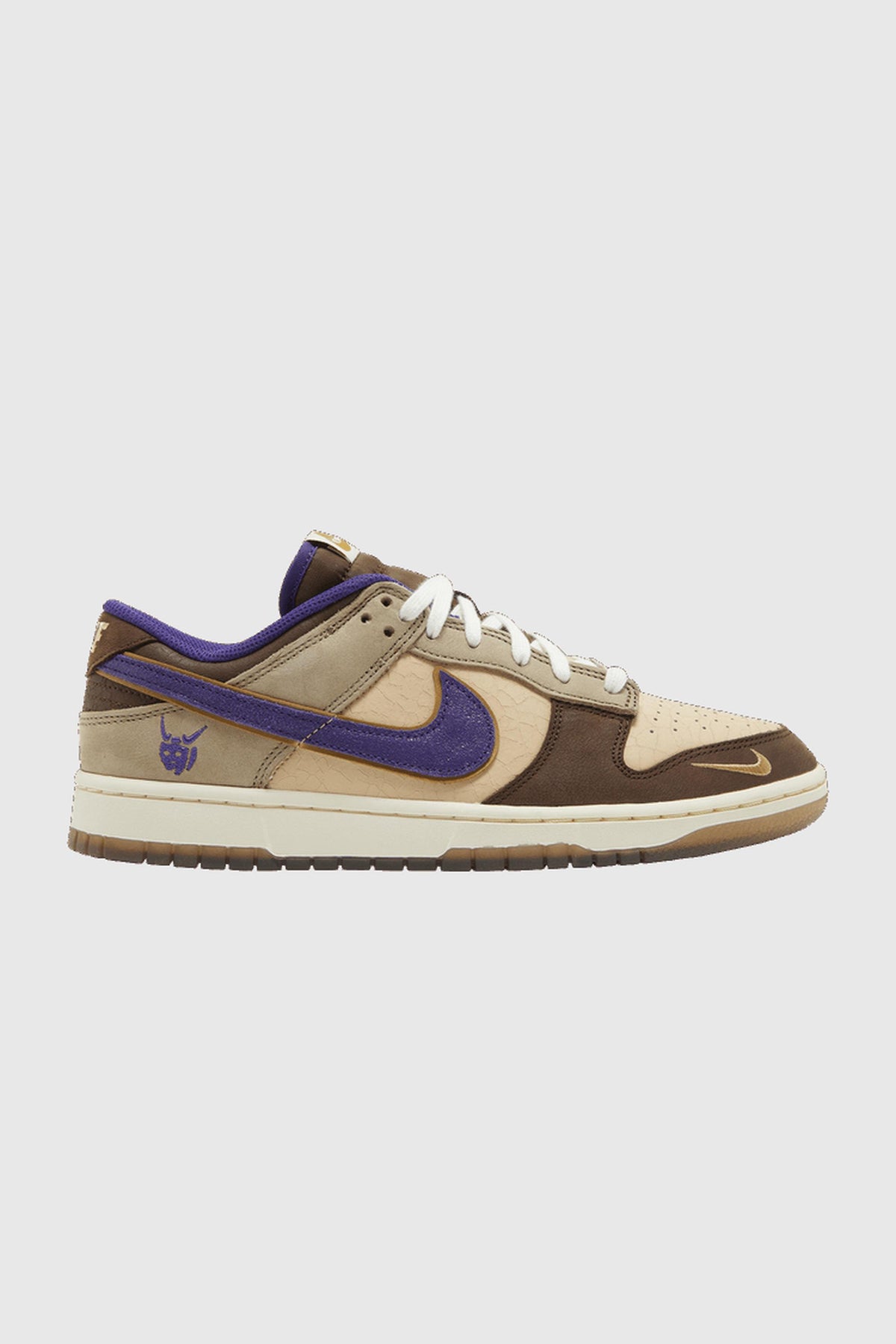 Nike Dunk Low Premium 'Setsubun'