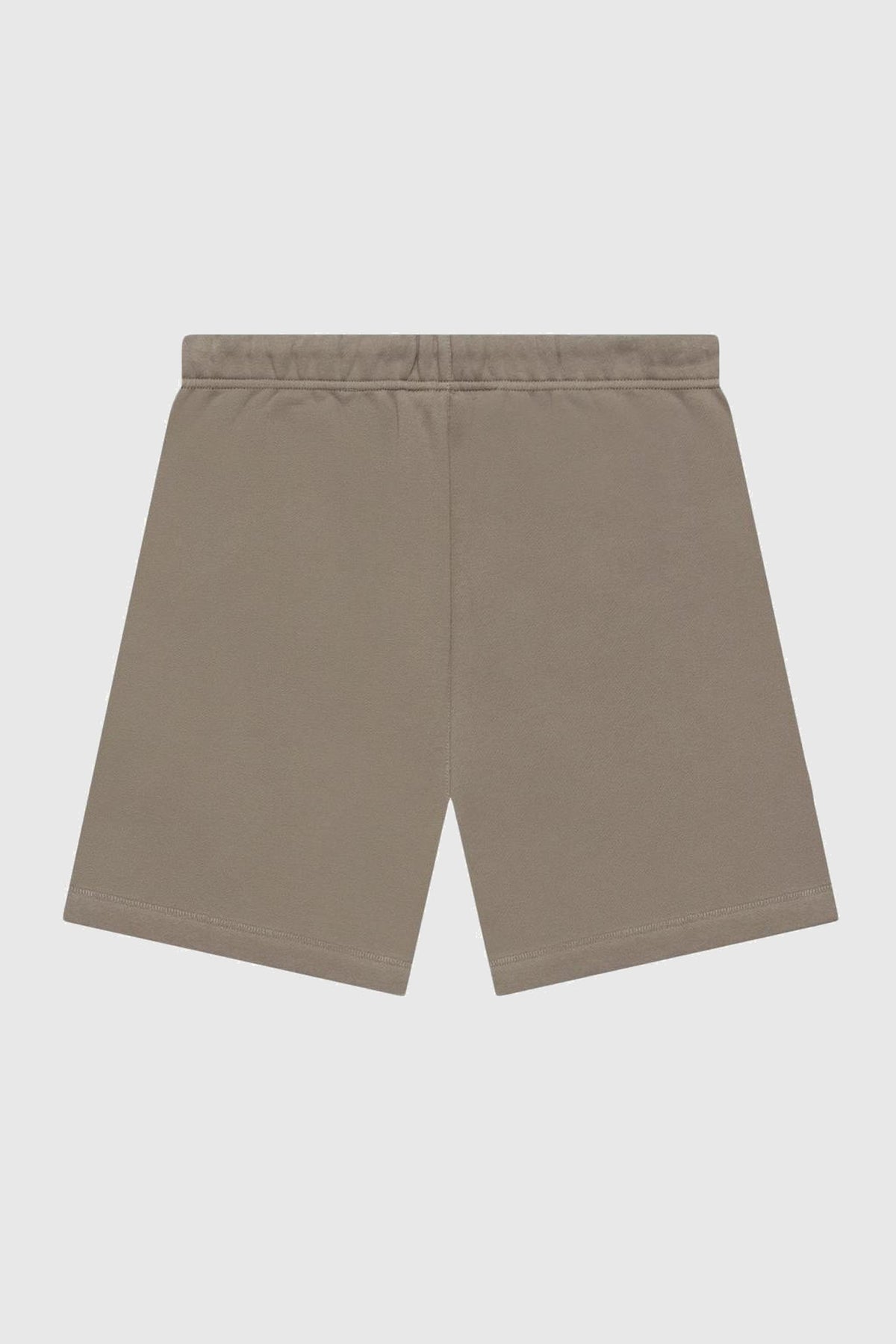 Fear of God Essentials Shorts Desert Taupe