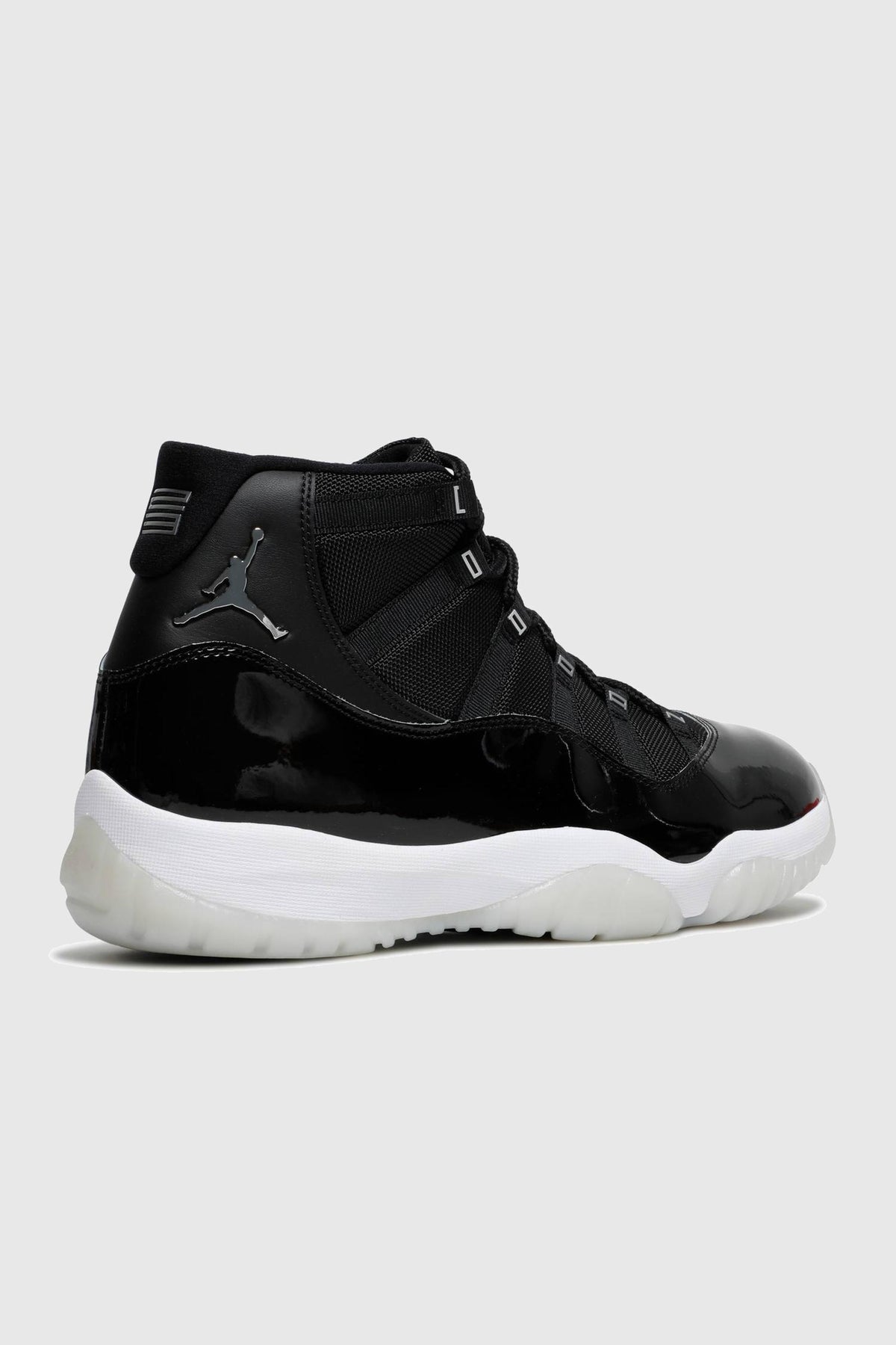 AIR JORDAN 11 RETRO 'JUBILEE' - CT8012-011