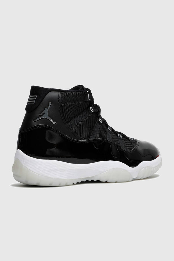 AIR JORDAN 11 RETRO 'JUBILEE' - CT8012-011