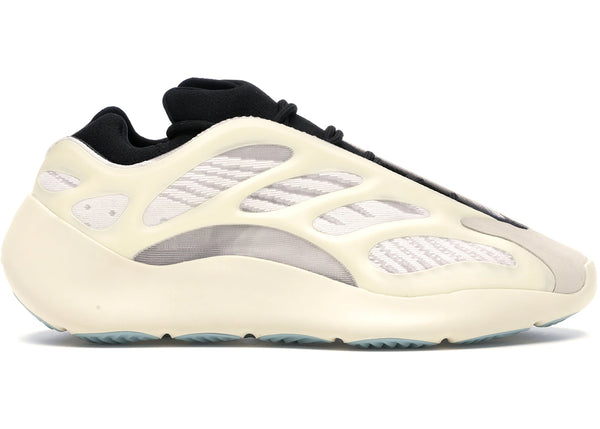 ADIDAS YEEZY 700 V3 'AZAEL' - FW4980