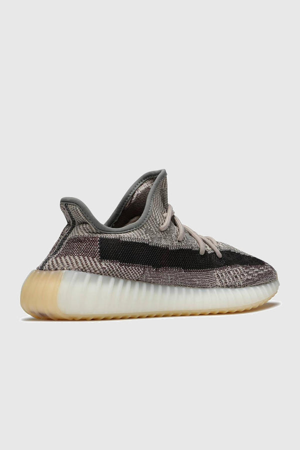 YEEZY BOOST 350 V2 'ZYON' - FZ1267