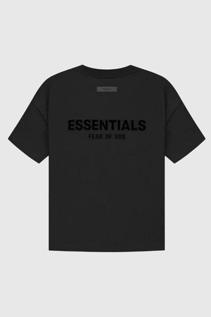 Fear of God Essentials T-shirt Stretch Limo