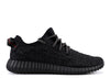 ADIDAS YEEZY BOOST 350 'PIRATE BLACK (2016 RELEASE)' - BB5350