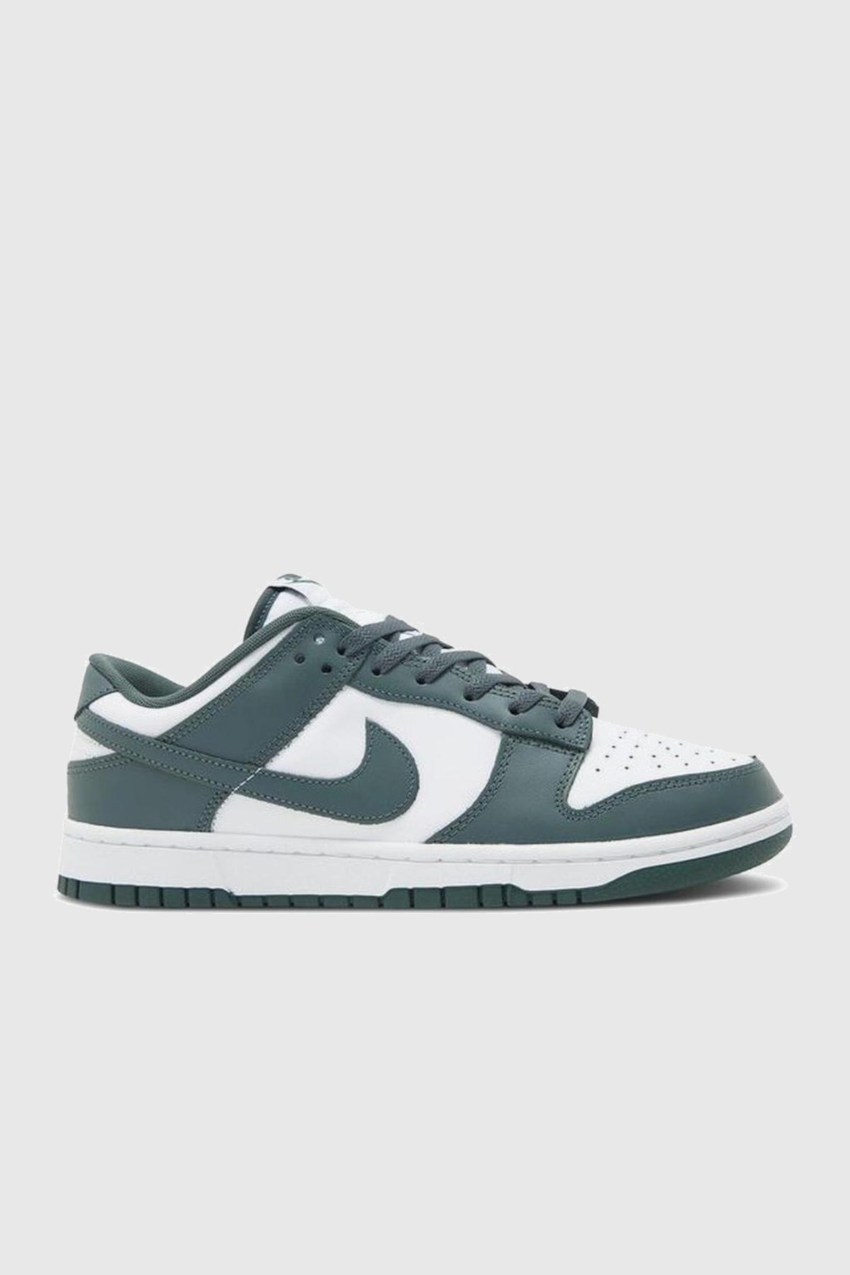Nike Dunk Low 'Vintage Green' - DV0833-111