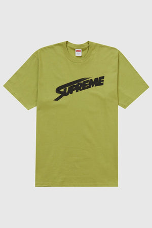 Supreme Mont Blanc Tee Green