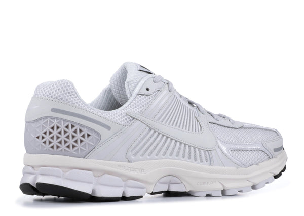 NIKE ZOOM VOMERO 5 SP - BV1358-001