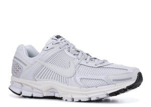 NIKE ZOOM VOMERO 5 SP - BV1358-001