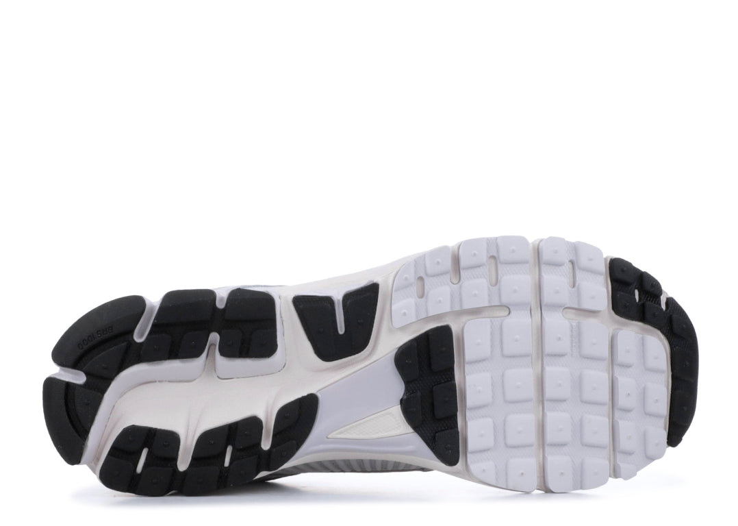 NIKE ZOOM VOMERO 5 SP - BV1358-001