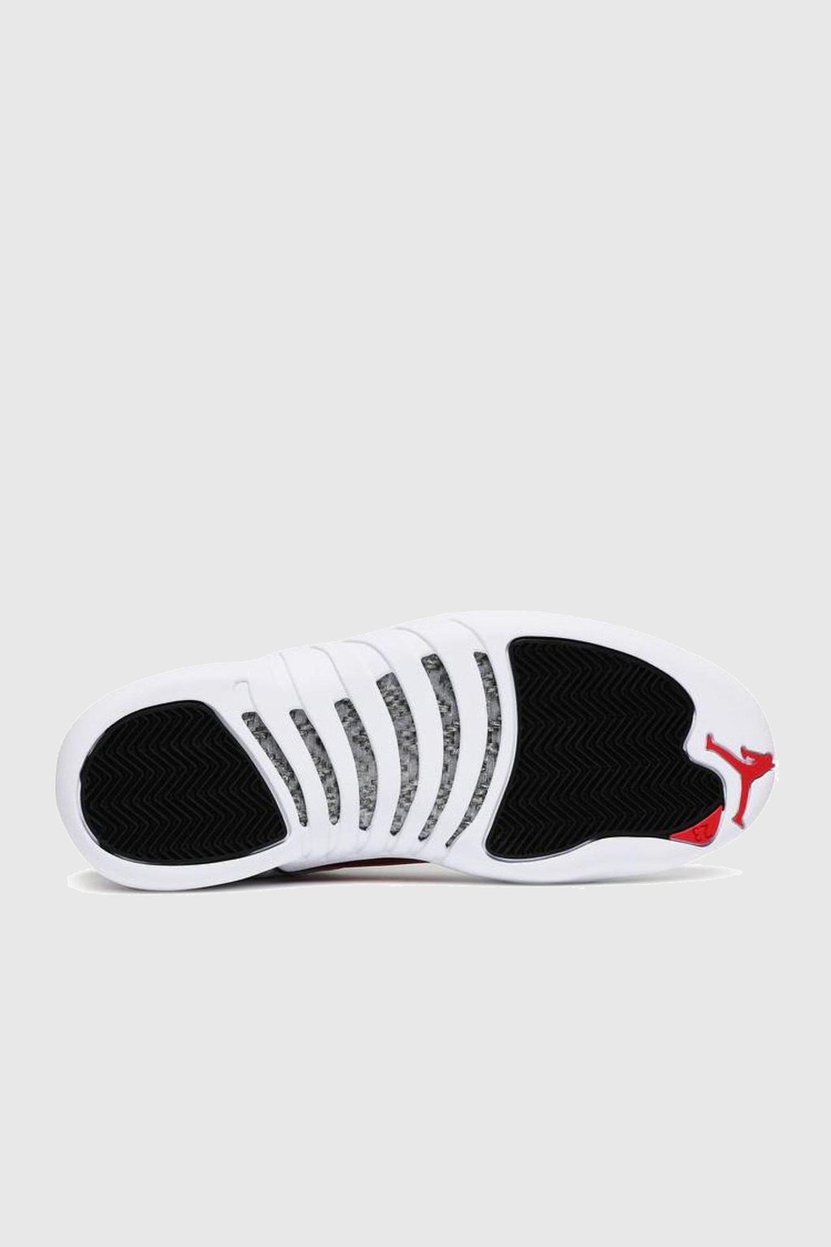 AIR JORDAN 12 RETRO 'TWIST' - CT8013-106