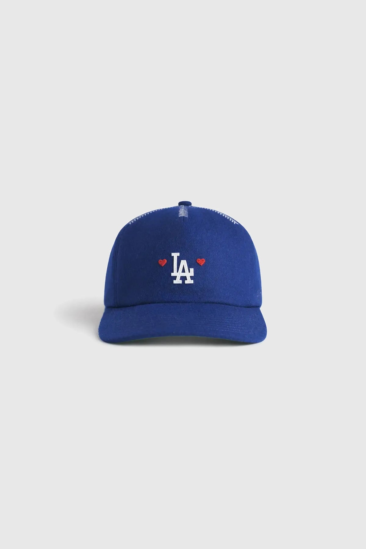 Madhappy  Dodgers '47 CAPTAIN Hat