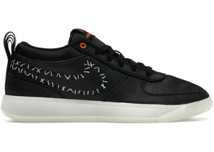 Nike Book 1 Halloween