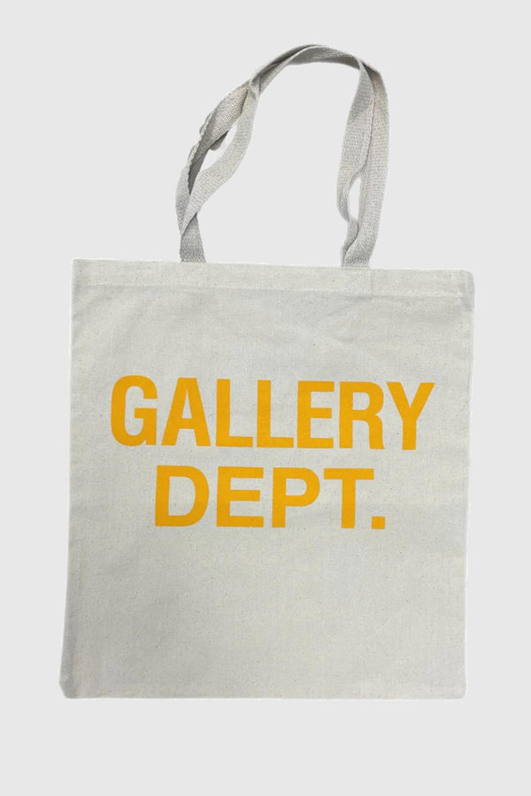 Gallery Dept. What's Next Tote Bag