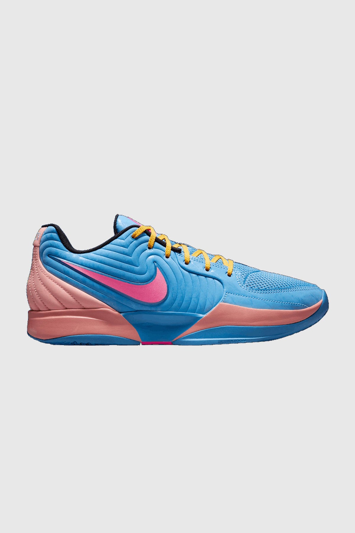 Nike Ja 2 Breeze