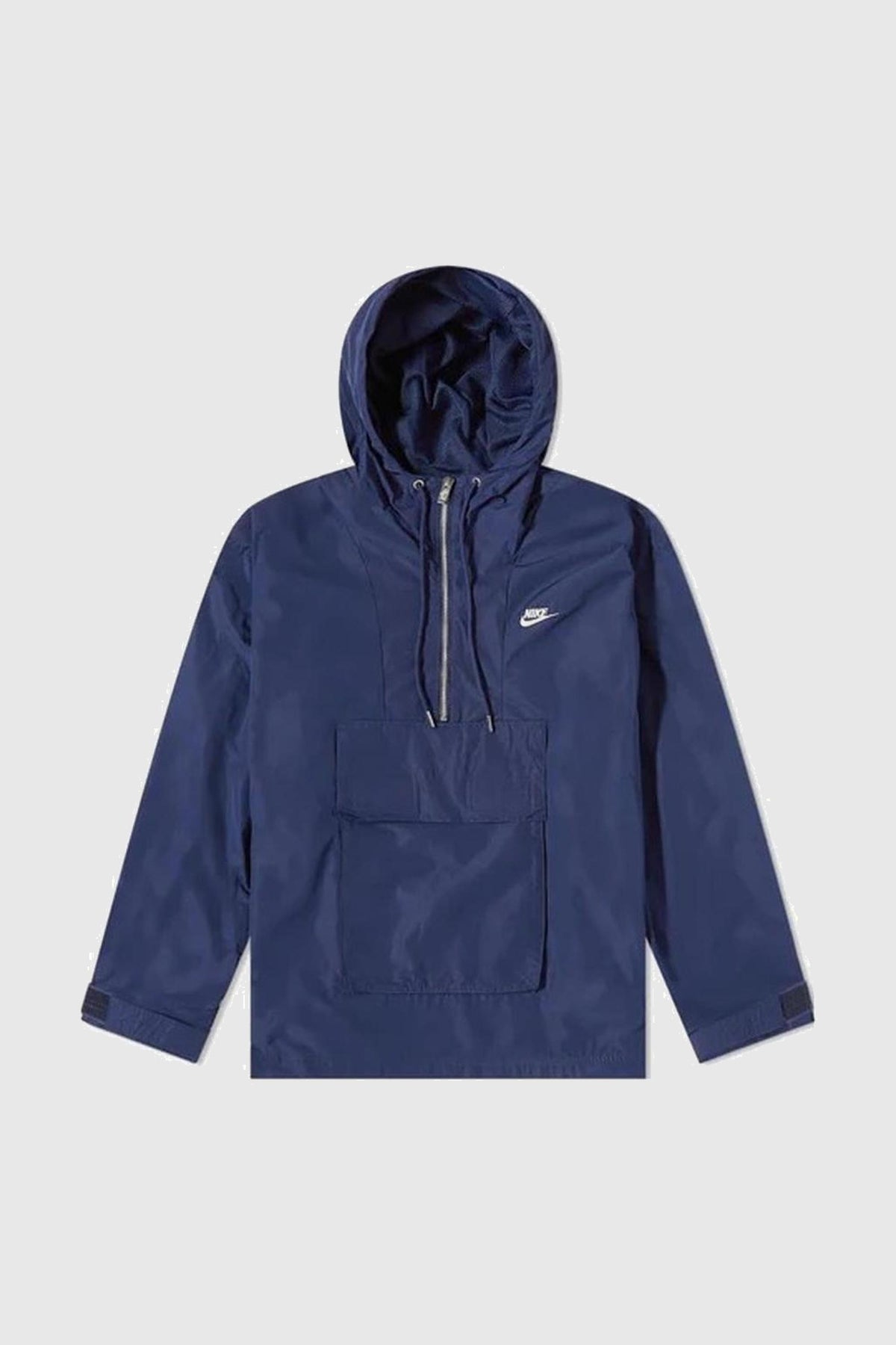 Nike Sportswear Circa Anorak Jacket