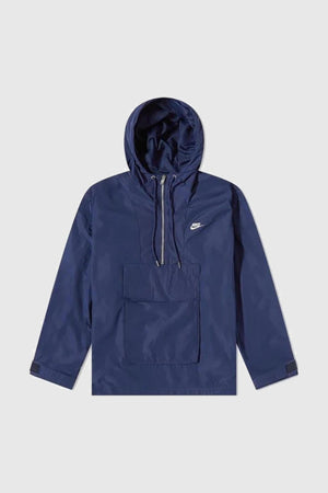 Nike Sportswear Circa Anorak Jacket