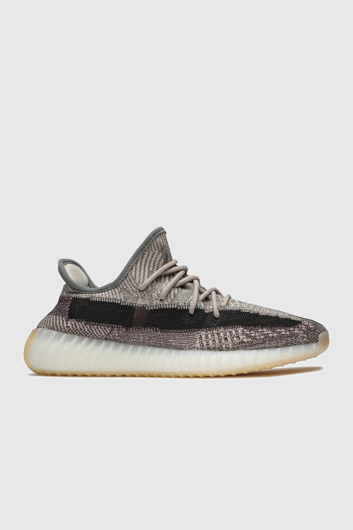 YEEZY BOOST 350 V2 'ZYON' - FZ1267